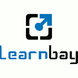 Learnbay Pune